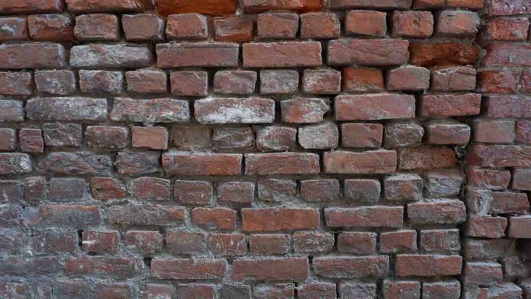 Comment faire pour être un magicien ?