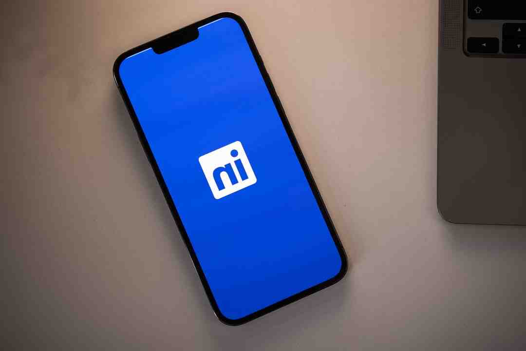 Comment faire pour ne pas payer les frais de résiliation SFR ?