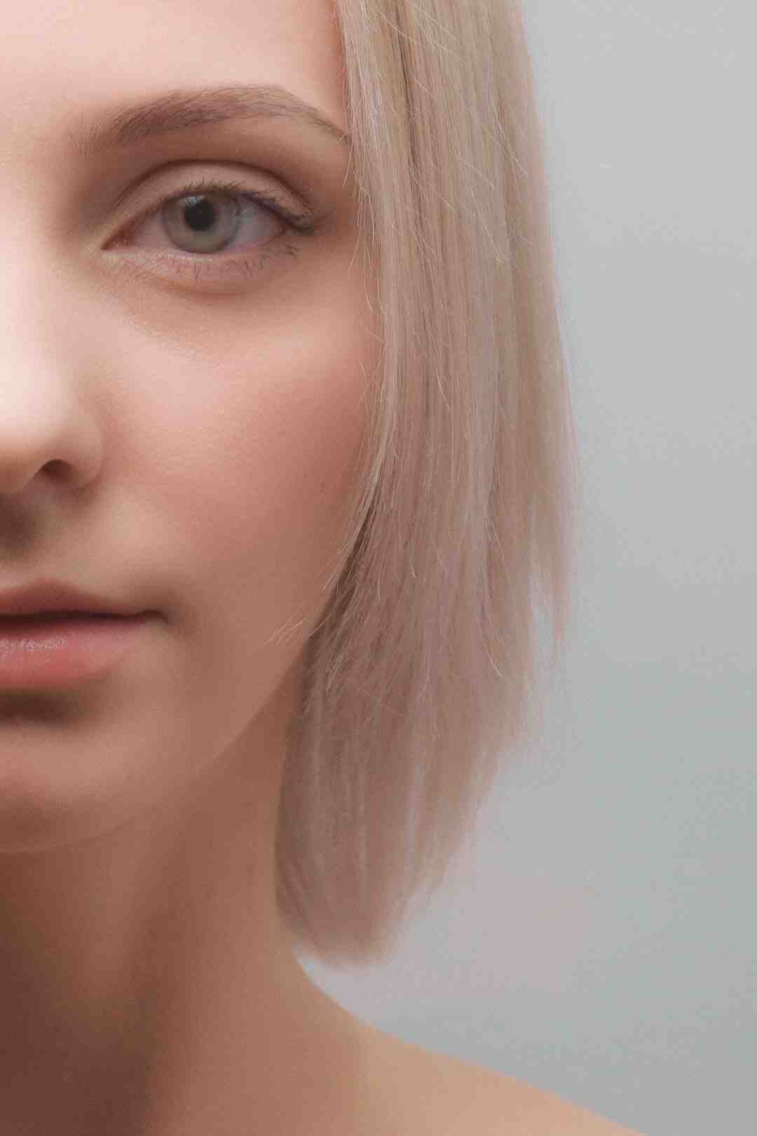 Comment faire pour paraître 10 ans de moins ?