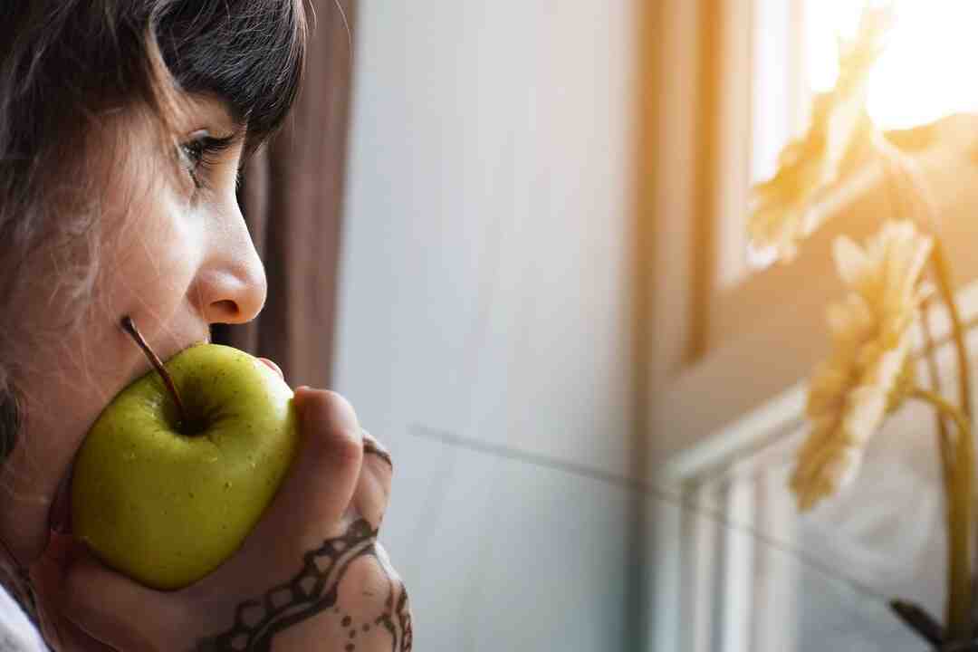 Comment faire pousser les cheveux en 24 heures ?