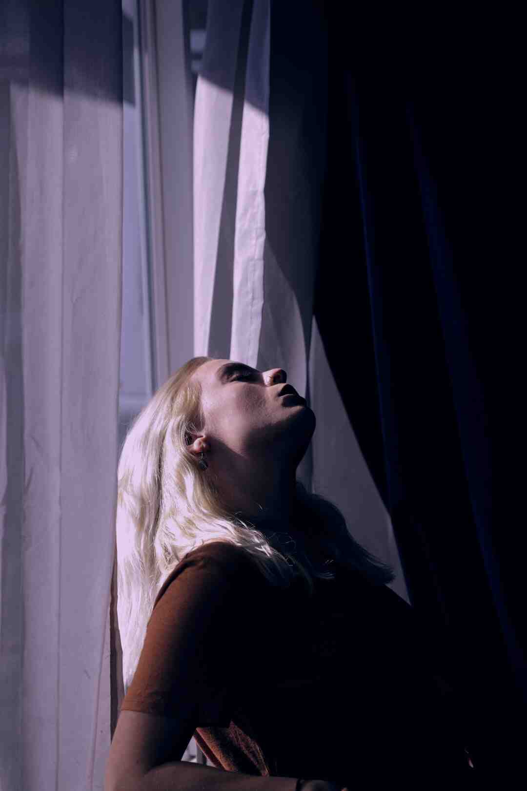 Comment faire pousser les cheveux plus vite recette Grand-mère ?