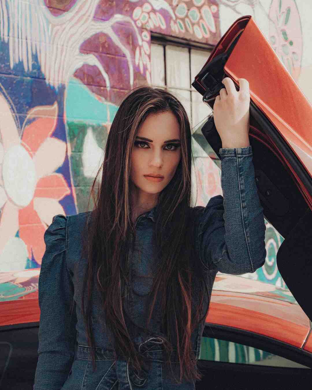 Comment faire pousser ses cheveux de 5 cm en une nuit ?