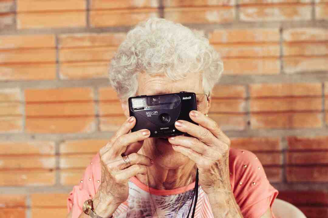 Comment faire un gommage pour les lèvres maison ?