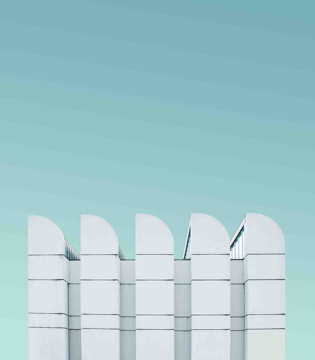 Comment faire un tableau dans OneNote ?