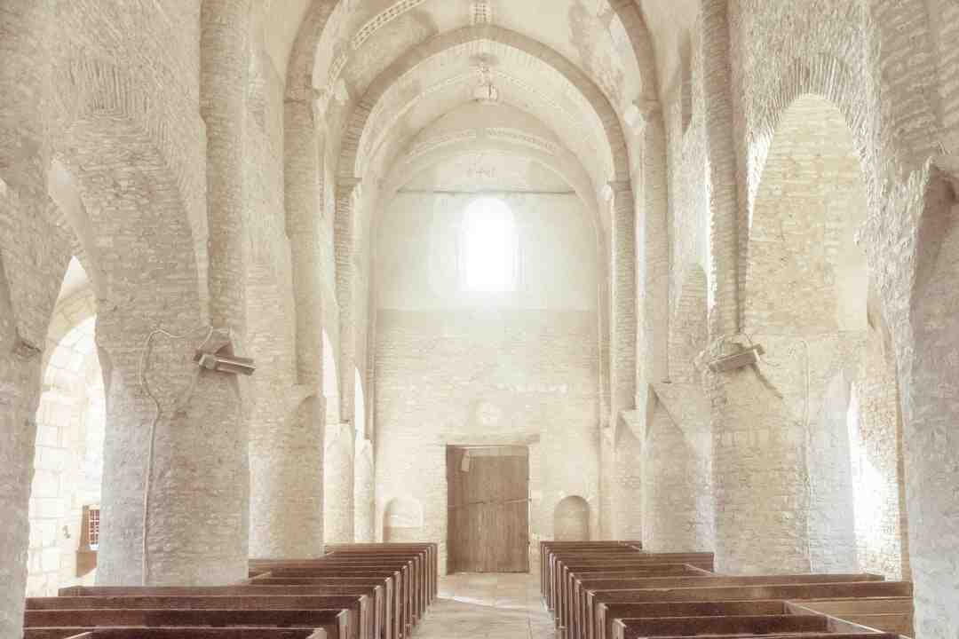 Comment faire une fête dans un parc ?