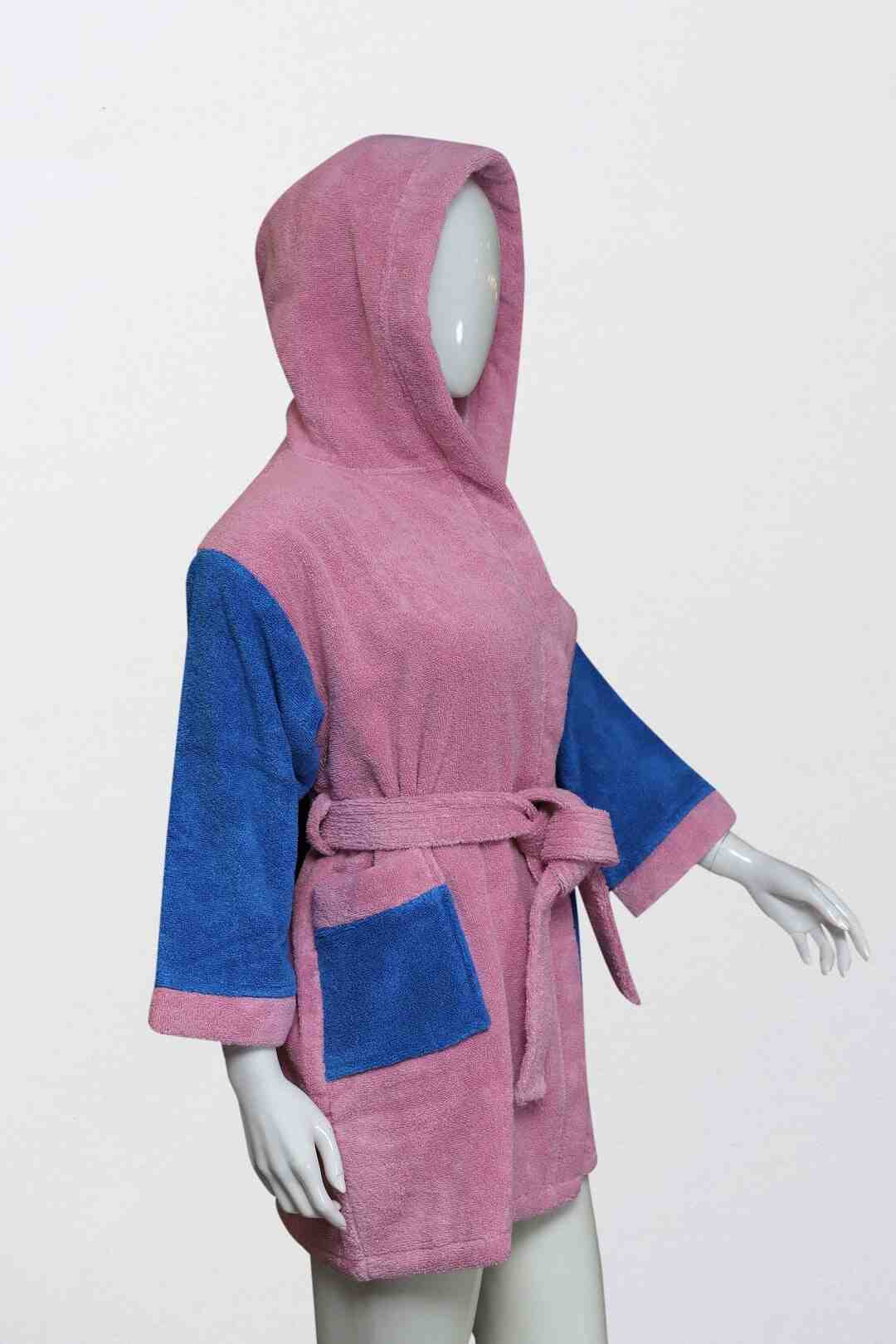 Comment faire une rose en serviette facile ?