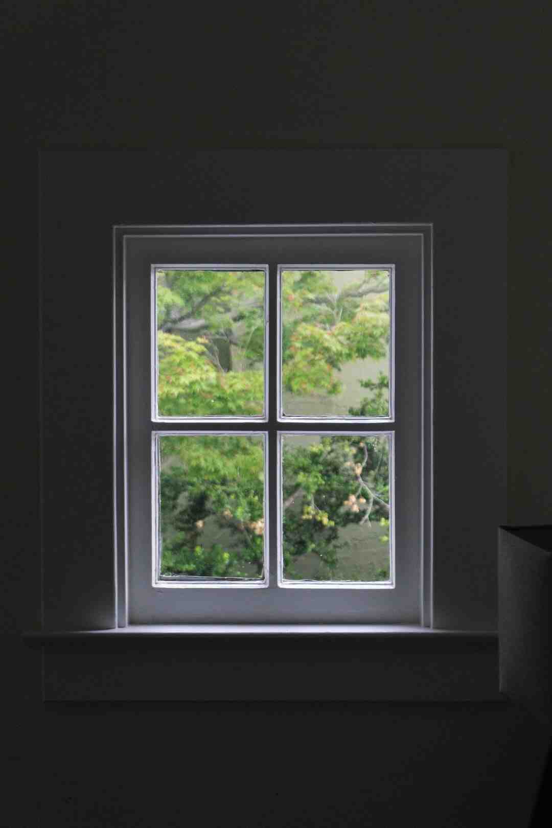 Comment formater un PC Windows 7 et installer Windows 8 ?