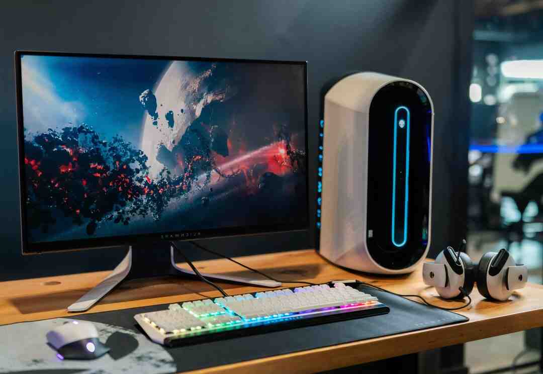 Comment fusionner des cellules dans OneNote ?