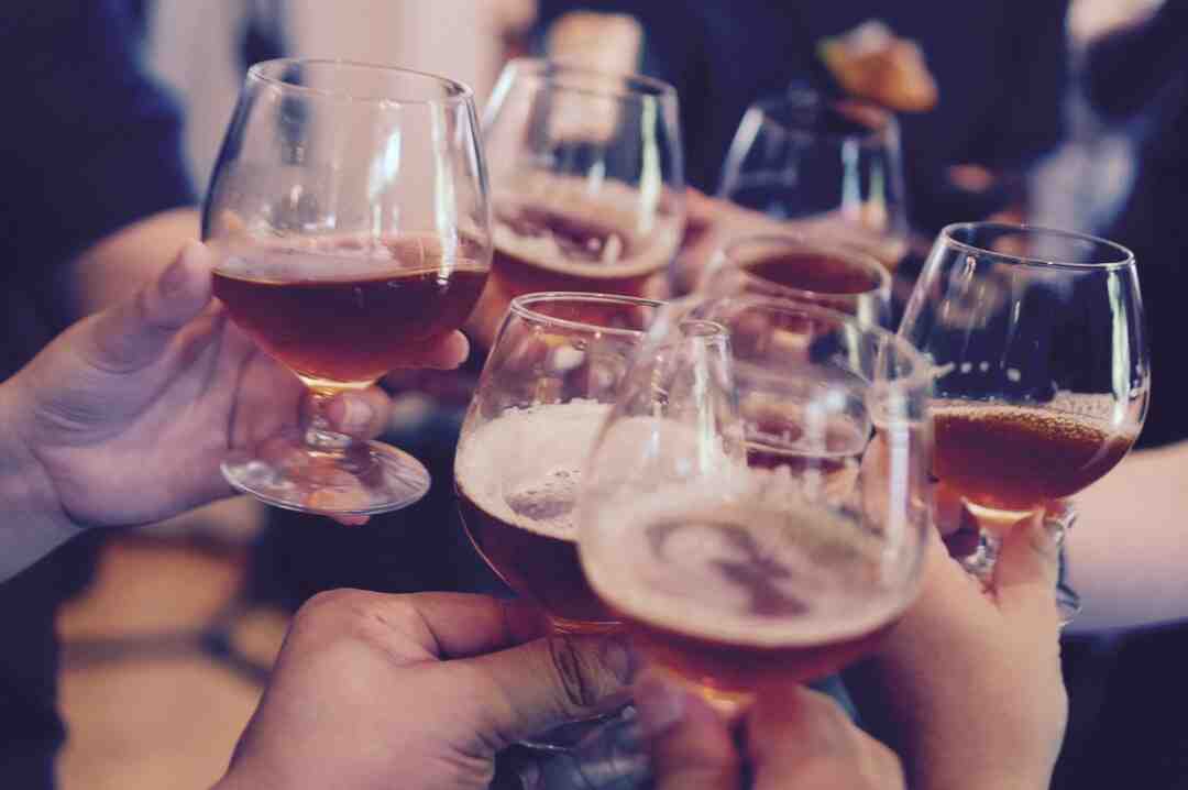 Comment gagner à Mario Party ?