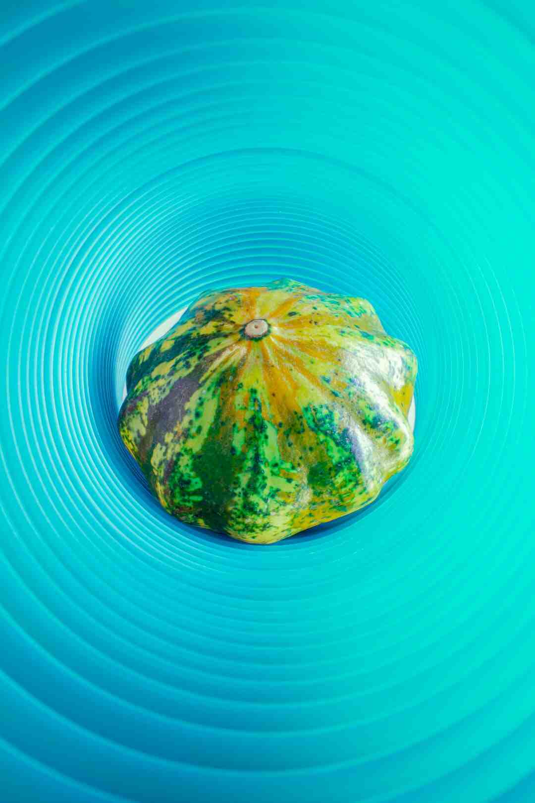 Comment gagner à l'Euromillion avec un pendule ?