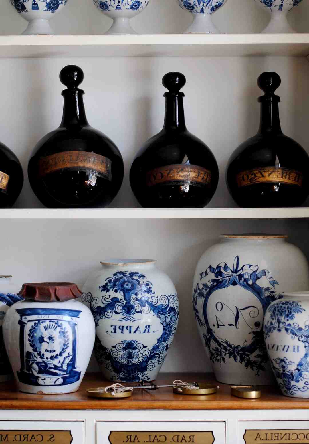 Comment gommer le visage naturellement ?