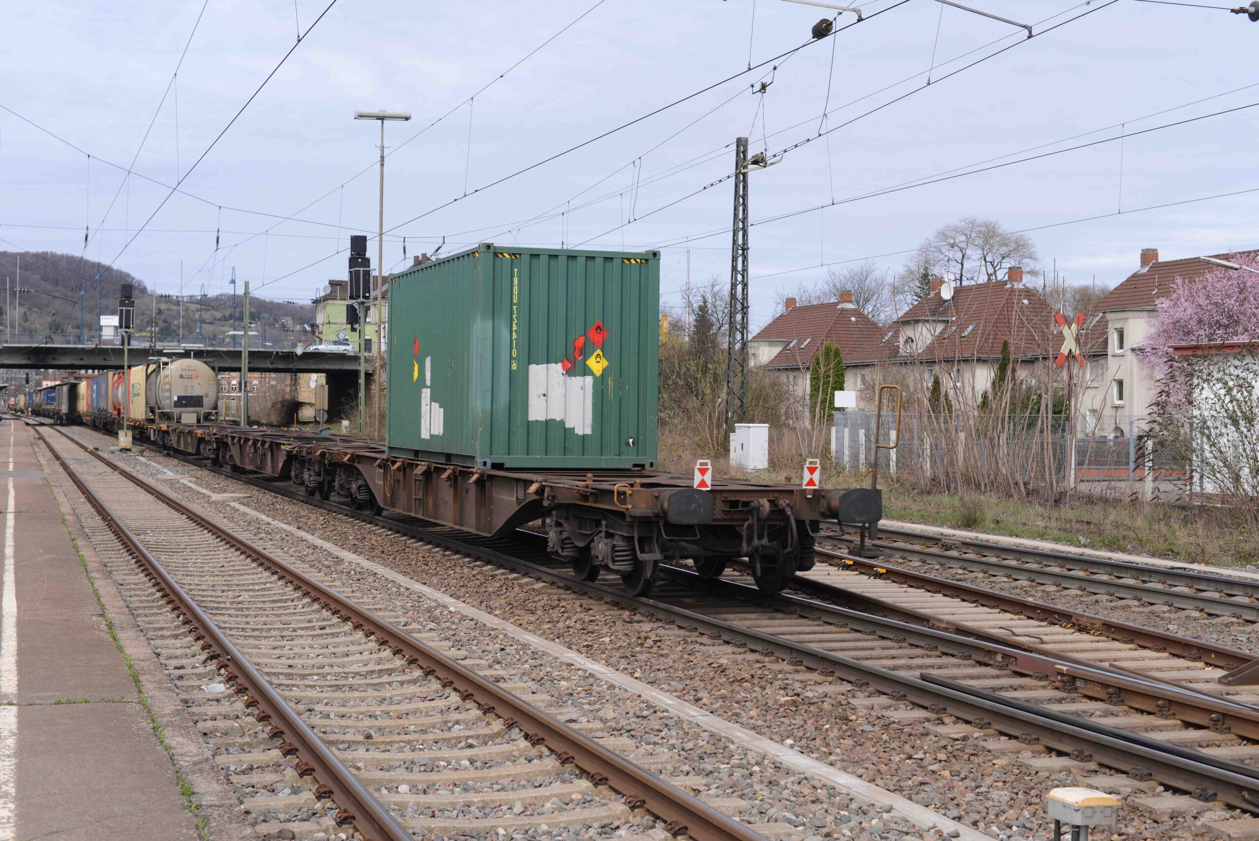 Comment hydrater ses lèvres sans Labello ?