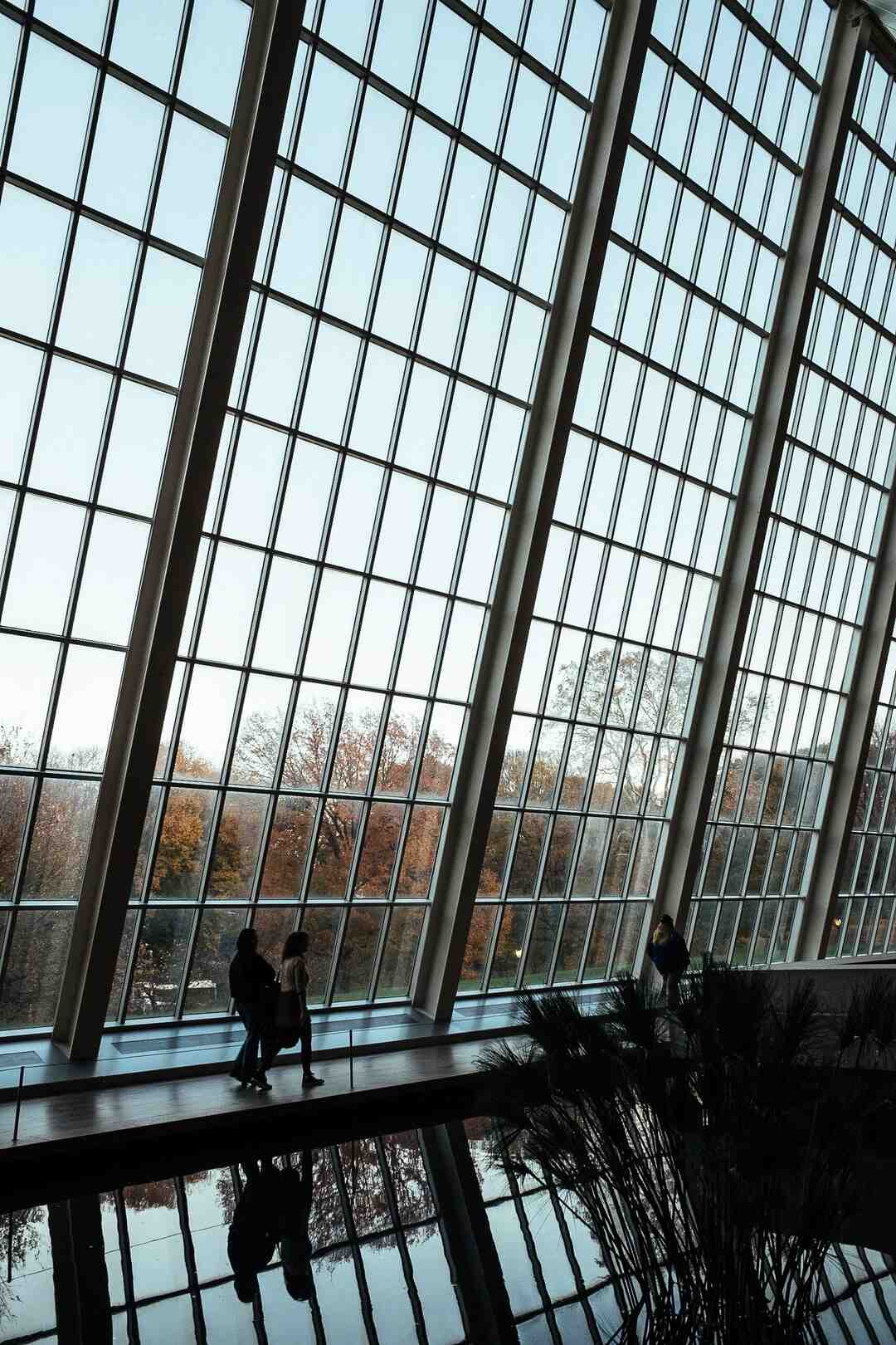 Comment installer Windows 7 sans CD d'installation ?