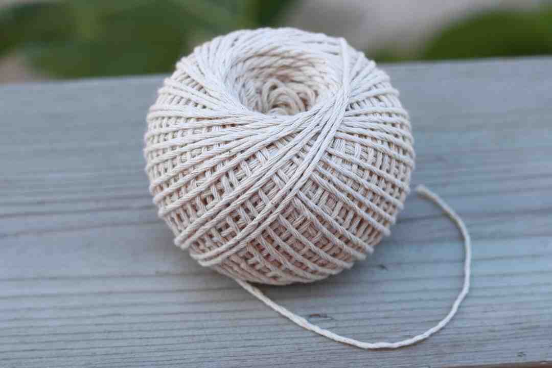 Comment irriguer un terrain en pente ?