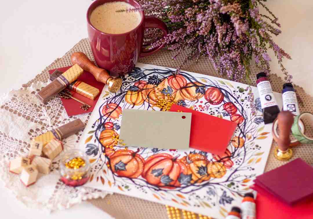 Comment marquer les 10 ans ?