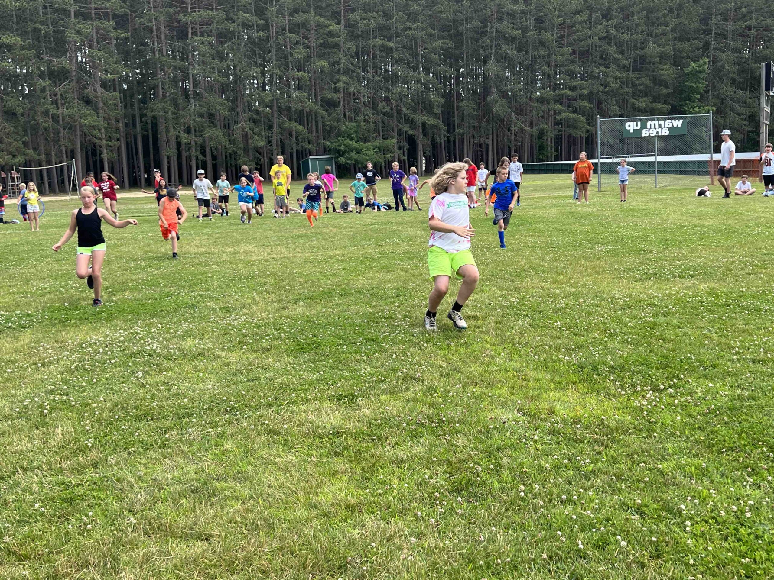 Comment mettre la pluie iOS 15 ?