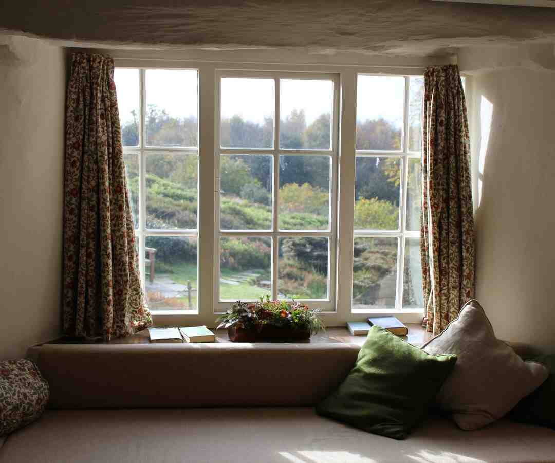 Comment naviguer entre les bureaux Windows 10 ?