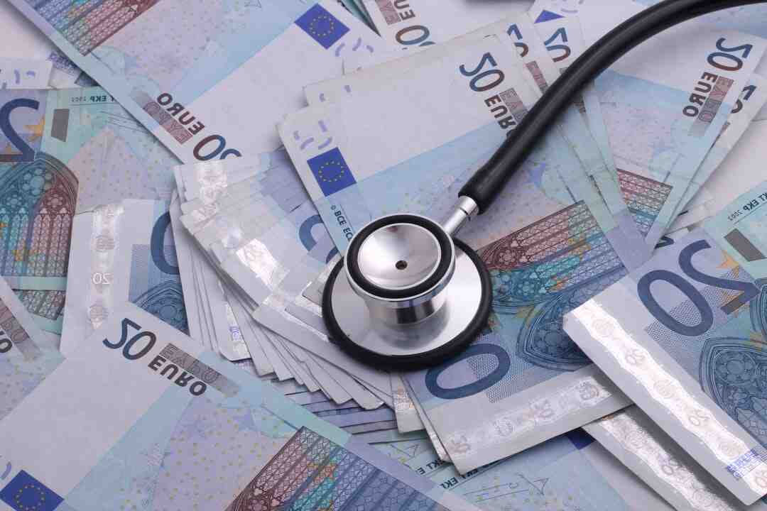 Comment ne pas avoir de frais de résiliation SFR ?