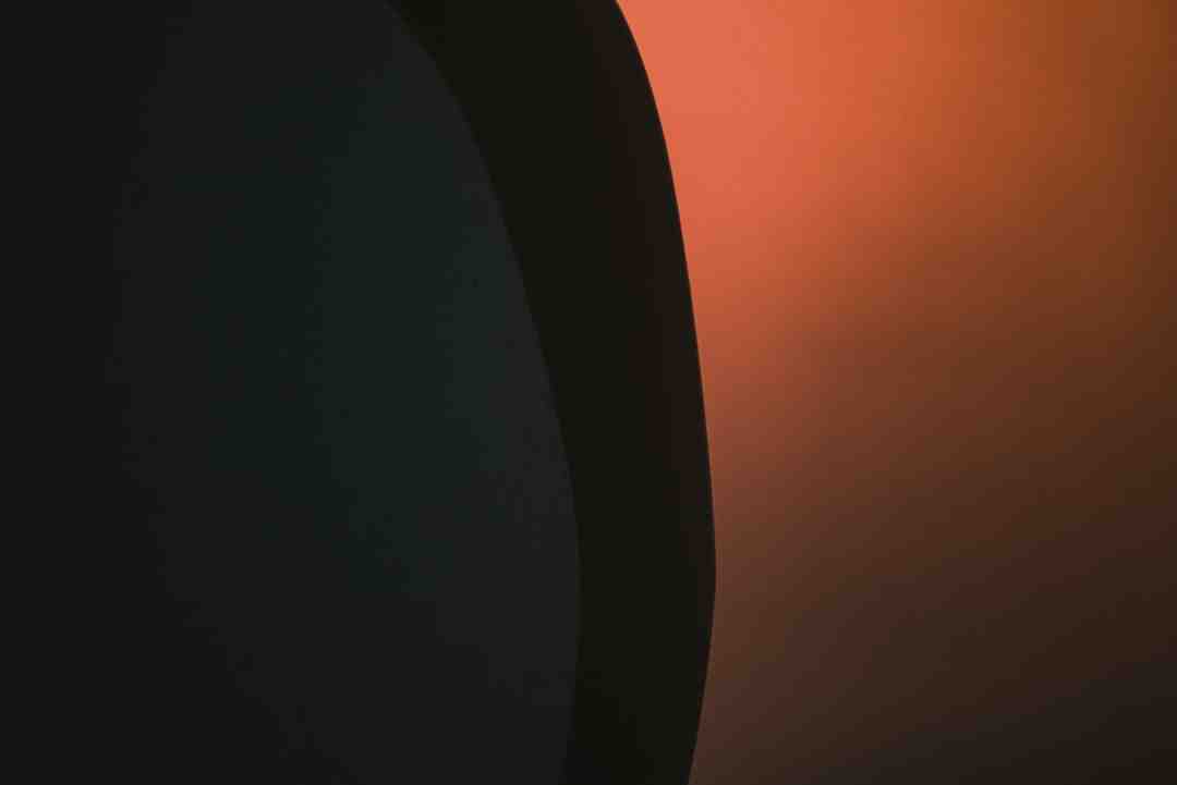 Comment négocier une réduction ?