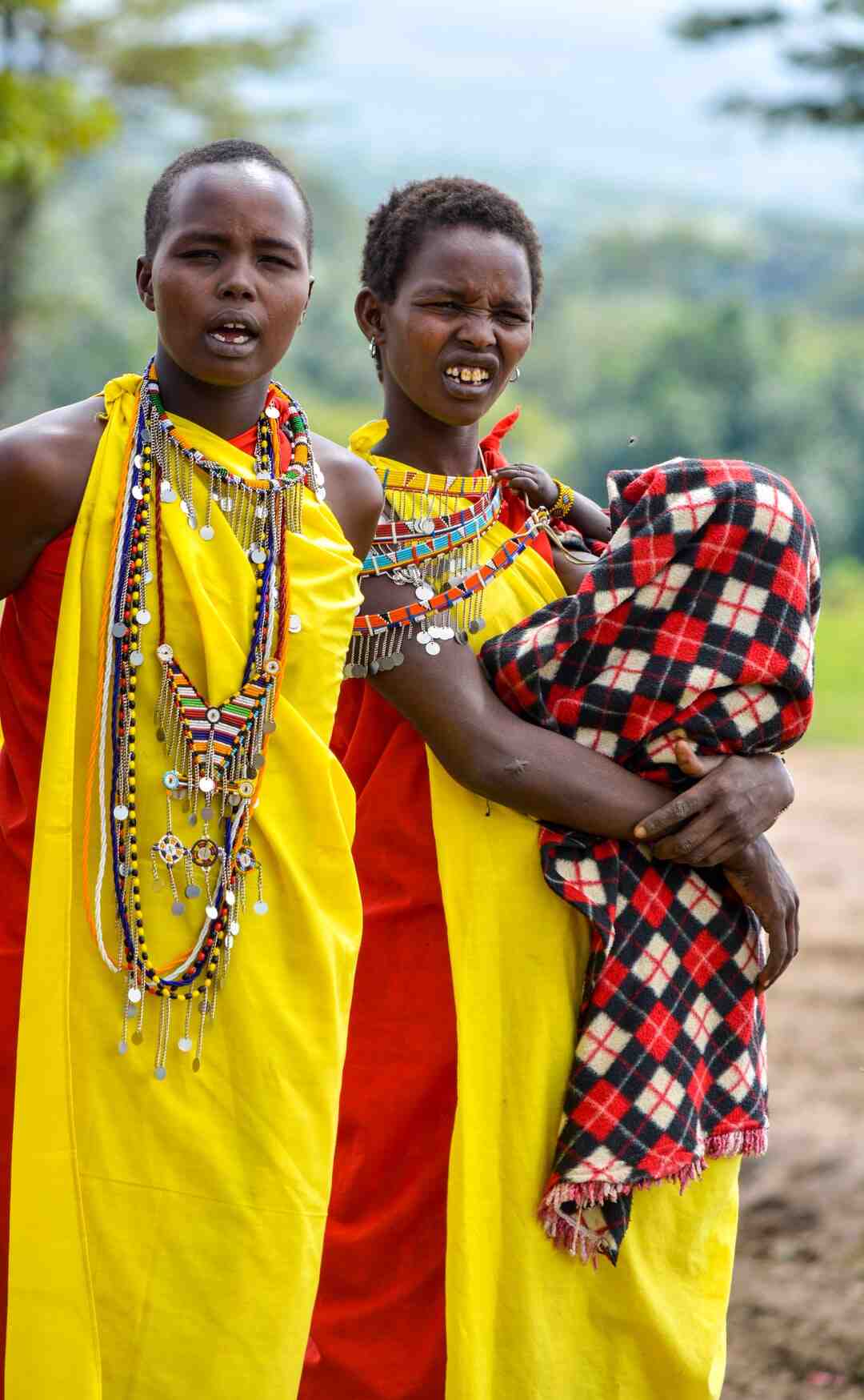 Comment nettoyer un vieil objet en fer ?