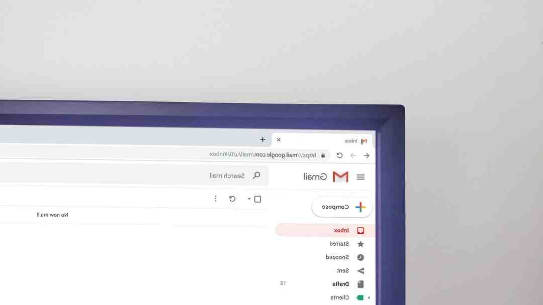 Comment on fait arobase sur le clavier ?