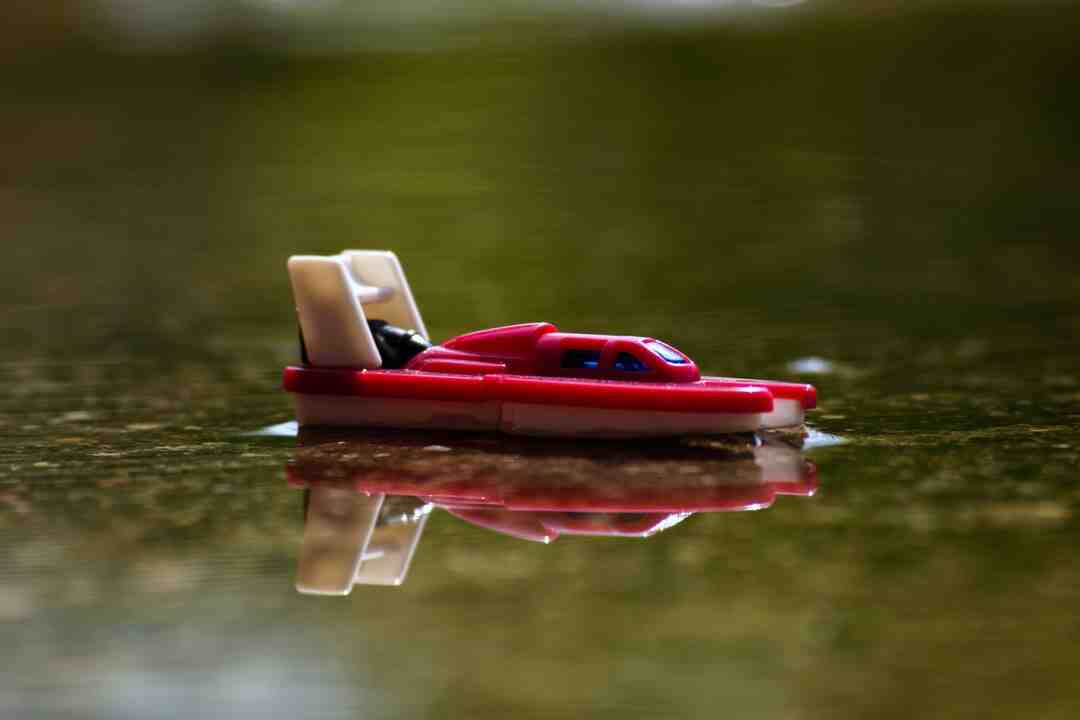 Comment ouvrir sa Tesla avec le téléphone ?