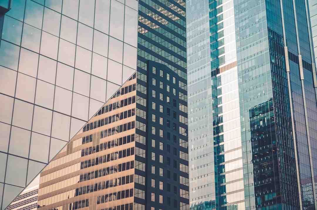 Comment ouvrir une entreprise de peinture sans diplôme ?