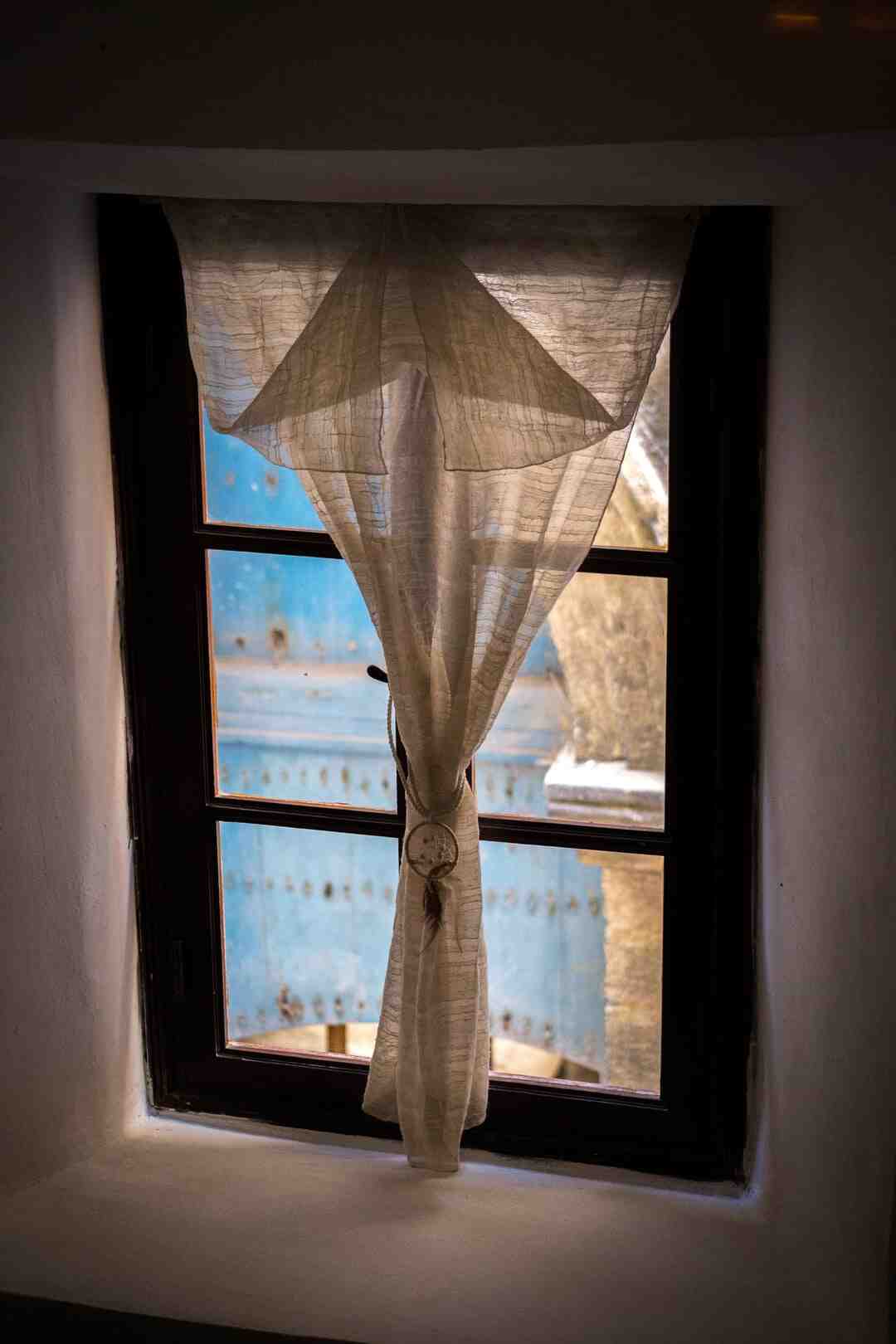 Comment passer de Windows 7 à 10 sans perdre ses données ?