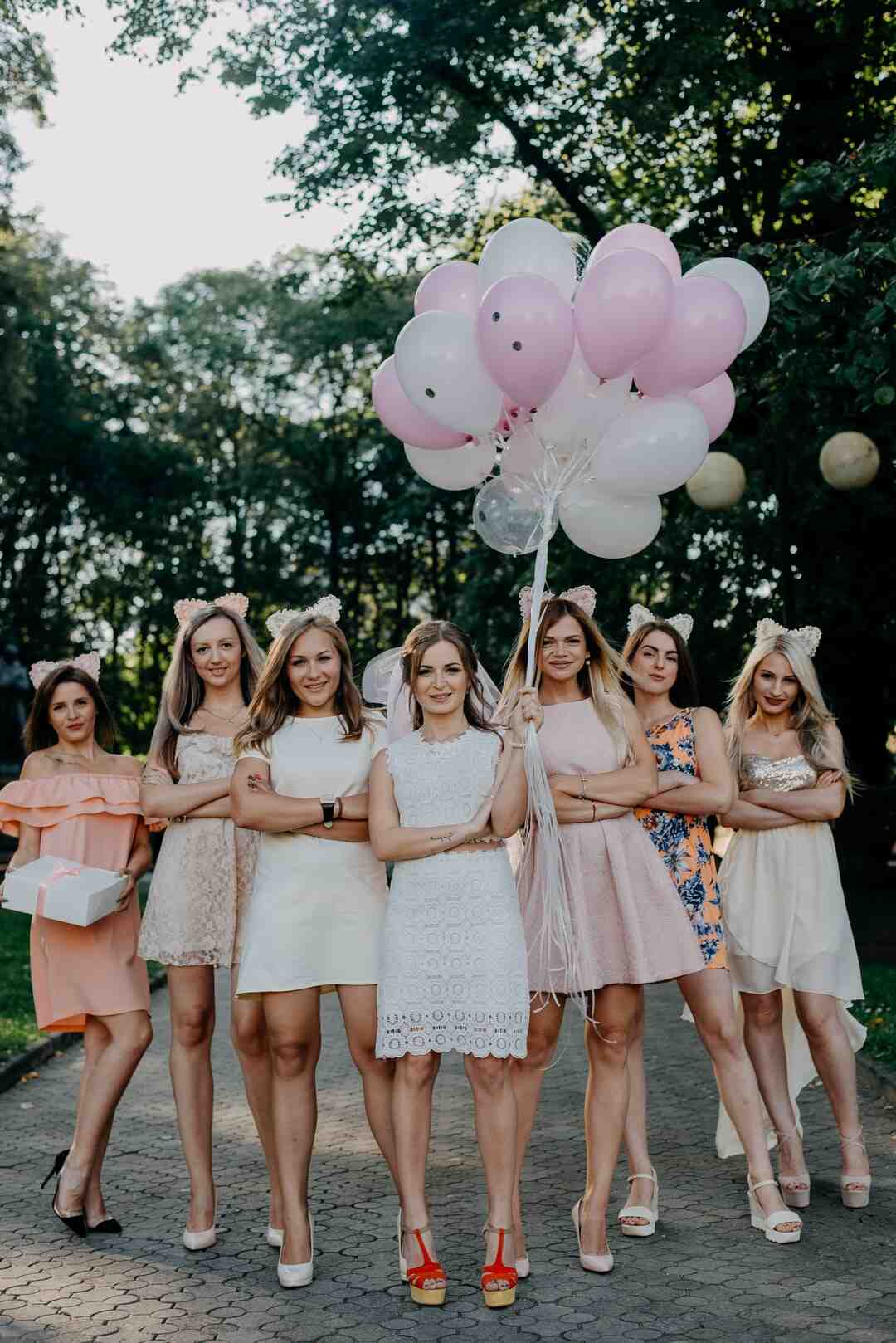 Comment plier joliment une serviette de table ?