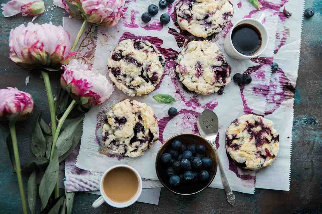 Comment plier ses serviettes ?