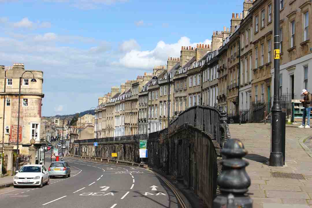 Comment plier une serviette de table simple ?