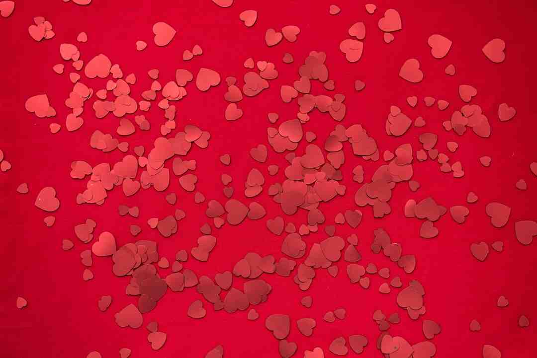 Comment plier une sortie de bain ?