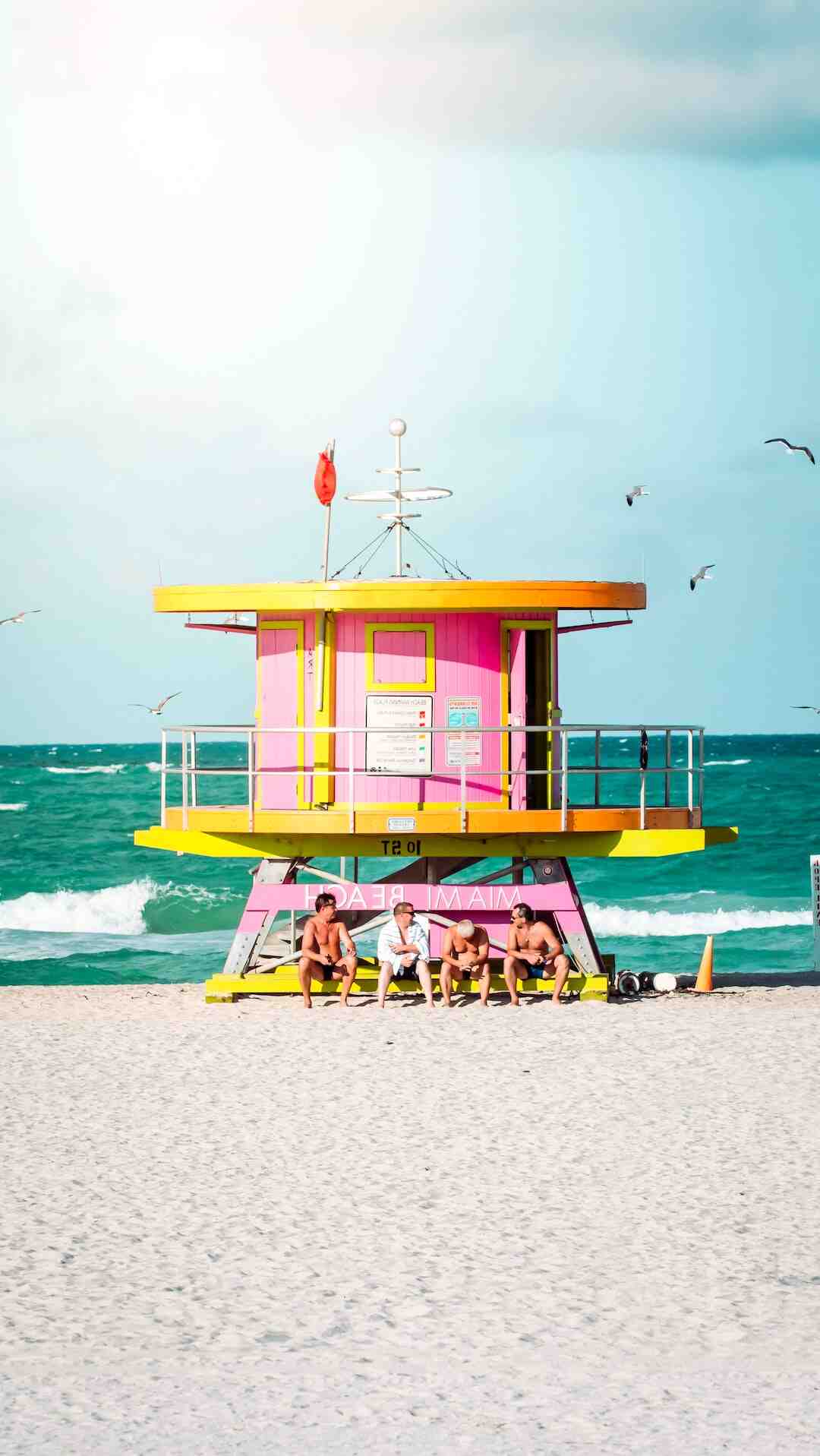 Comment poser les serviettes sur la table ?