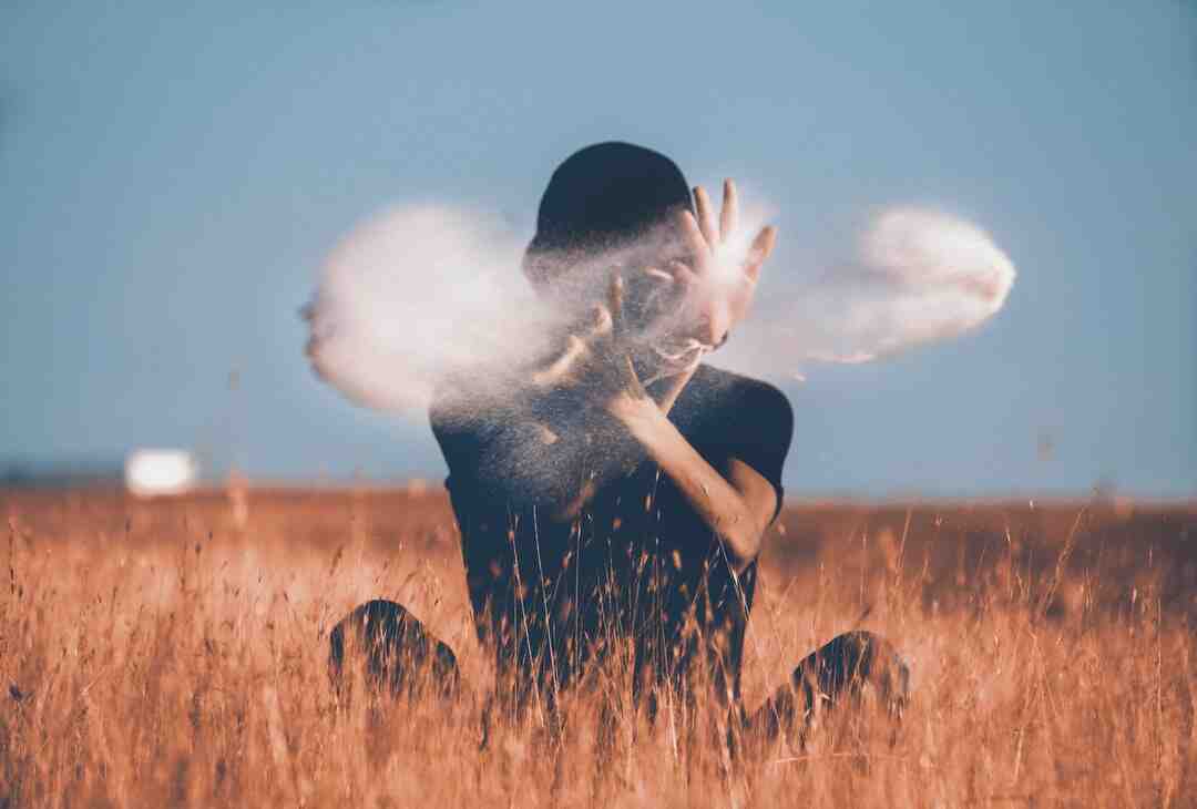 Comment préchauffer la batterie Tesla Model 3 ?