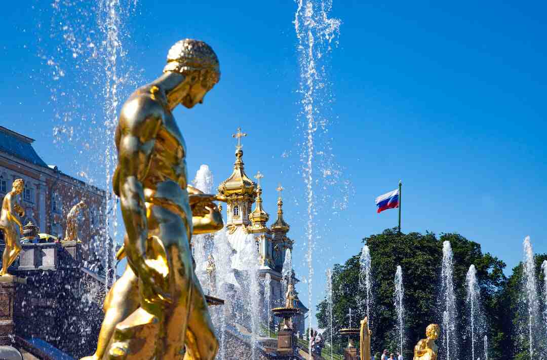 Comment prendre Ignatia amara 9 CH ?