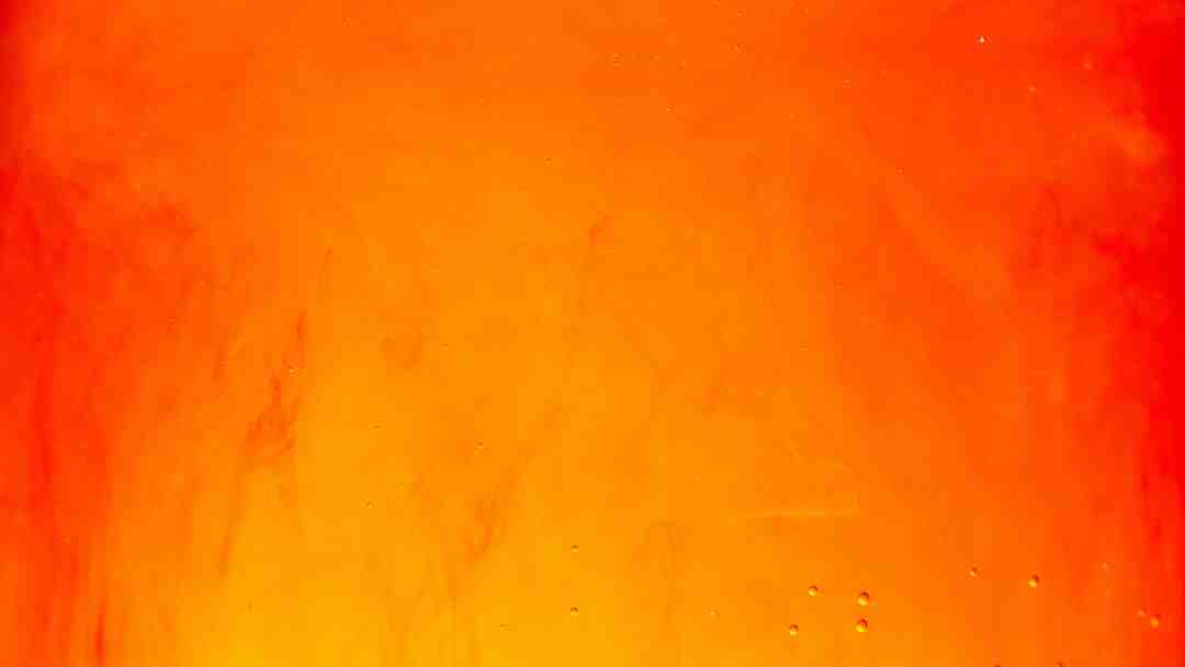 Comment quitter son opérateur mobile sans frais ?