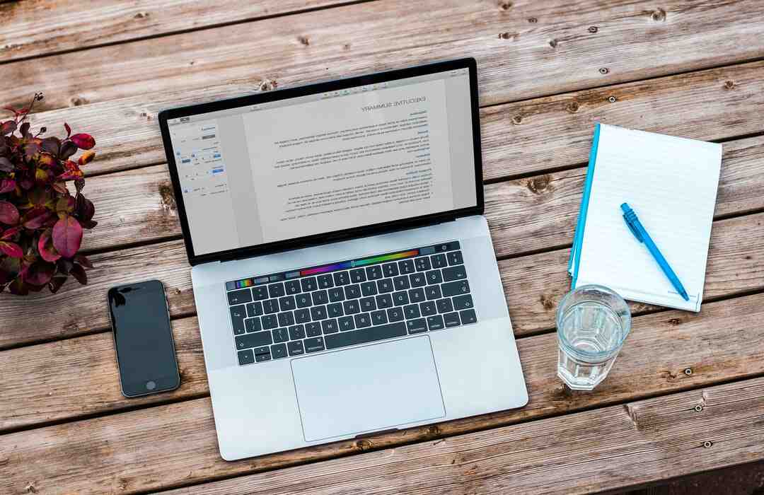 Comment recevoir ses mails sur Samsung ?