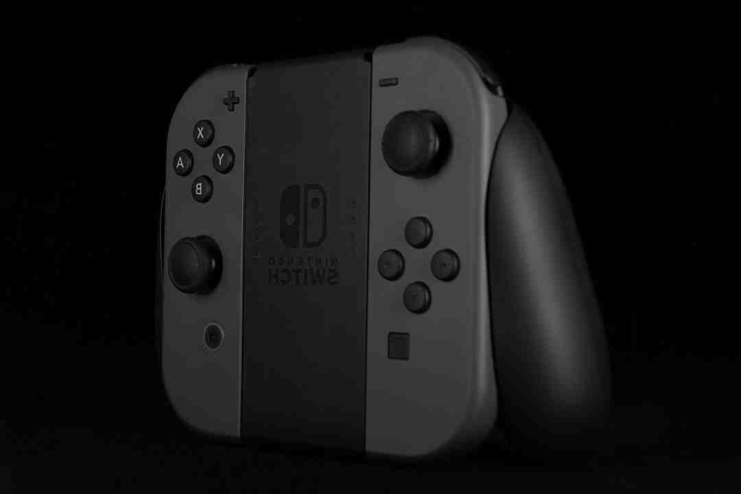 Comment recuperer Gmail sur Android ?