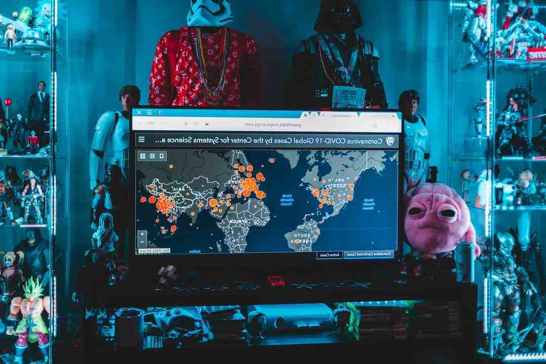 Comment récupérer mon QR Code si je me suis fait tester ou vacciner contre la COVID-19 après le 25 juin ?