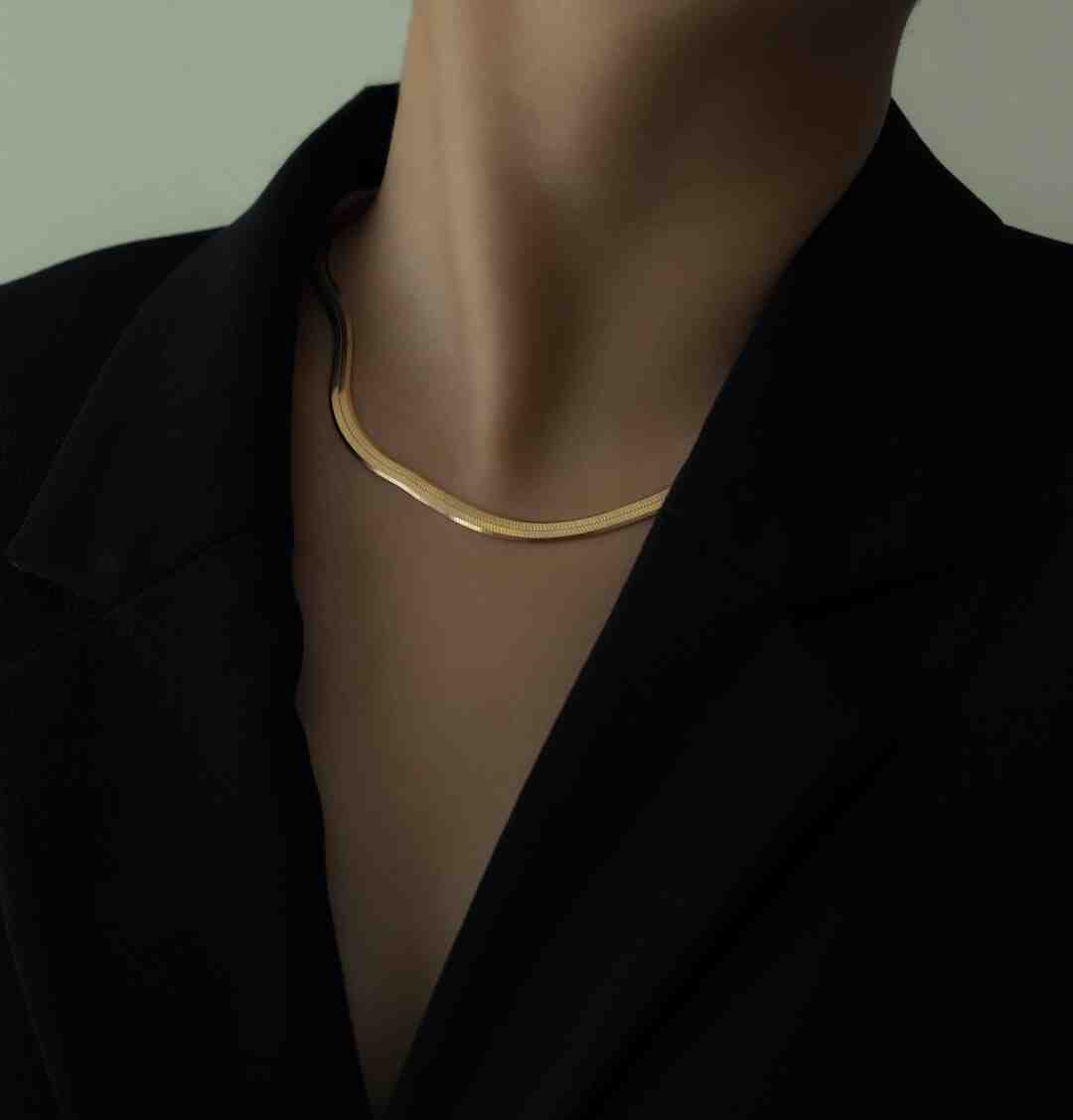 Comment redonner de l'éclat à ses bijoux ?