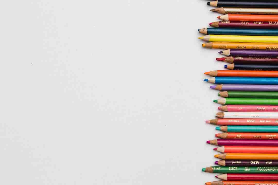 Comment rendre une photo plus nette ?