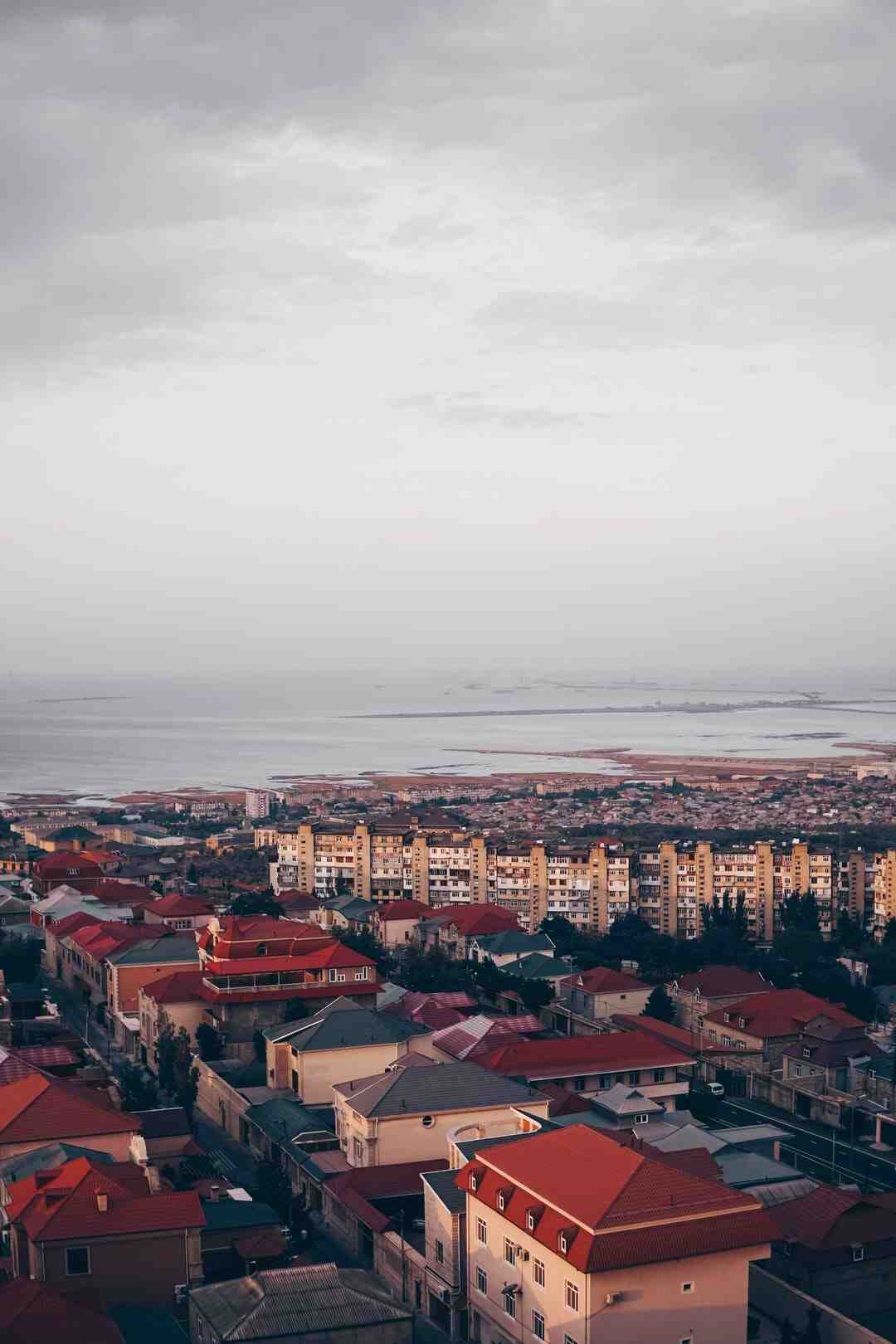 Comment rendre une photo plus nette gratuitement ?