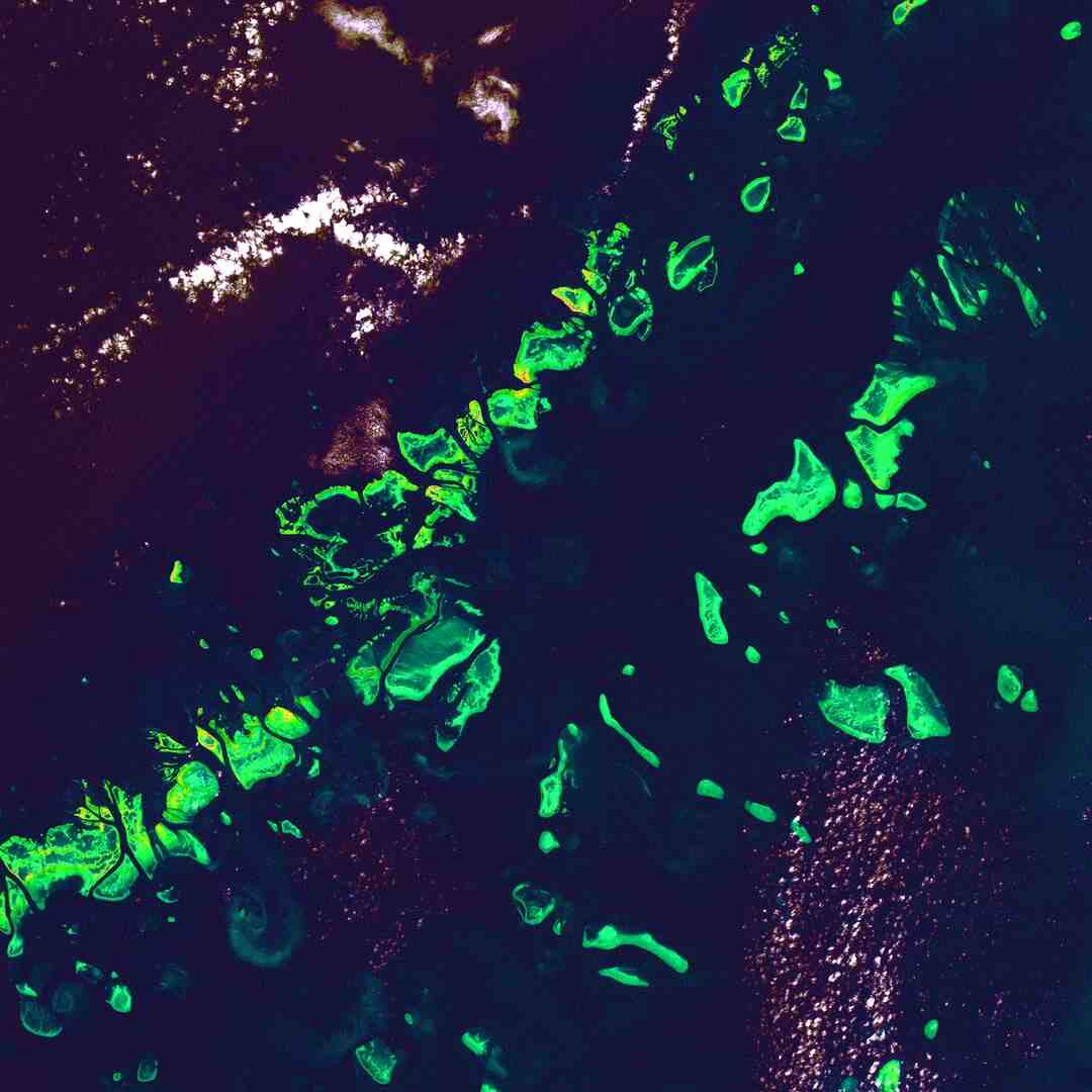 Comment réparer sa peau en une nuit ?