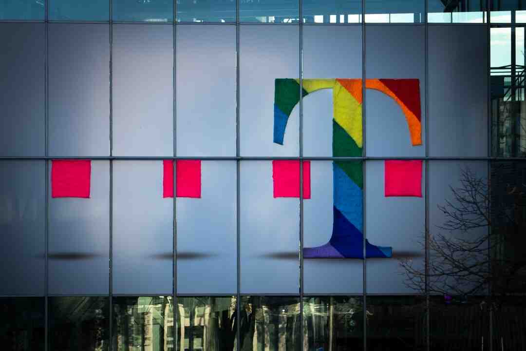 Comment resilier Bouygues avec la loi Chatel ?