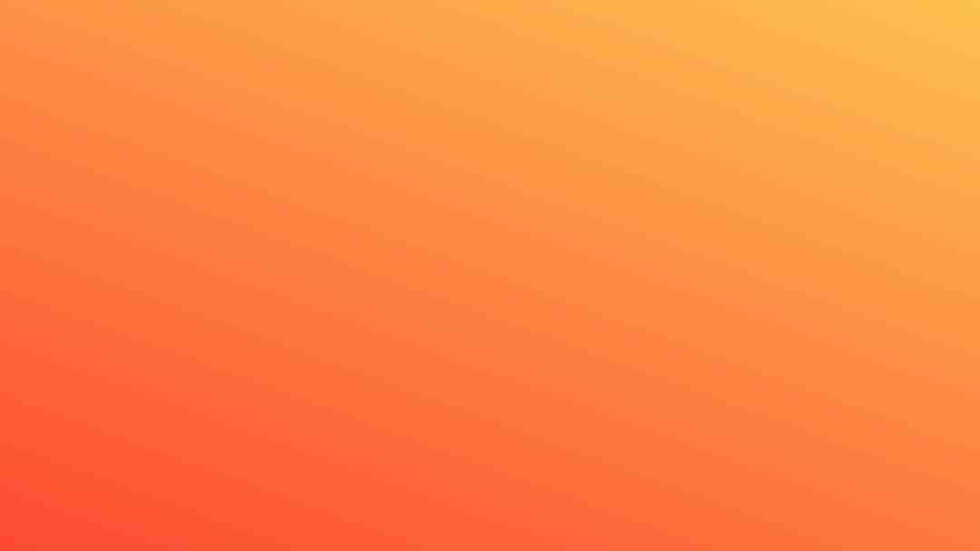 Comment résilier abonnement Orange en ligne ?