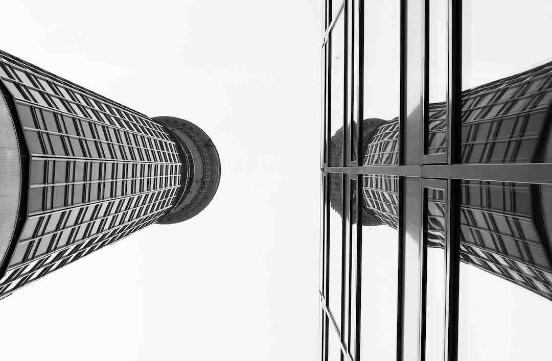 Comment savoir si je suis encore engagé chez Bouygues Telecom ?