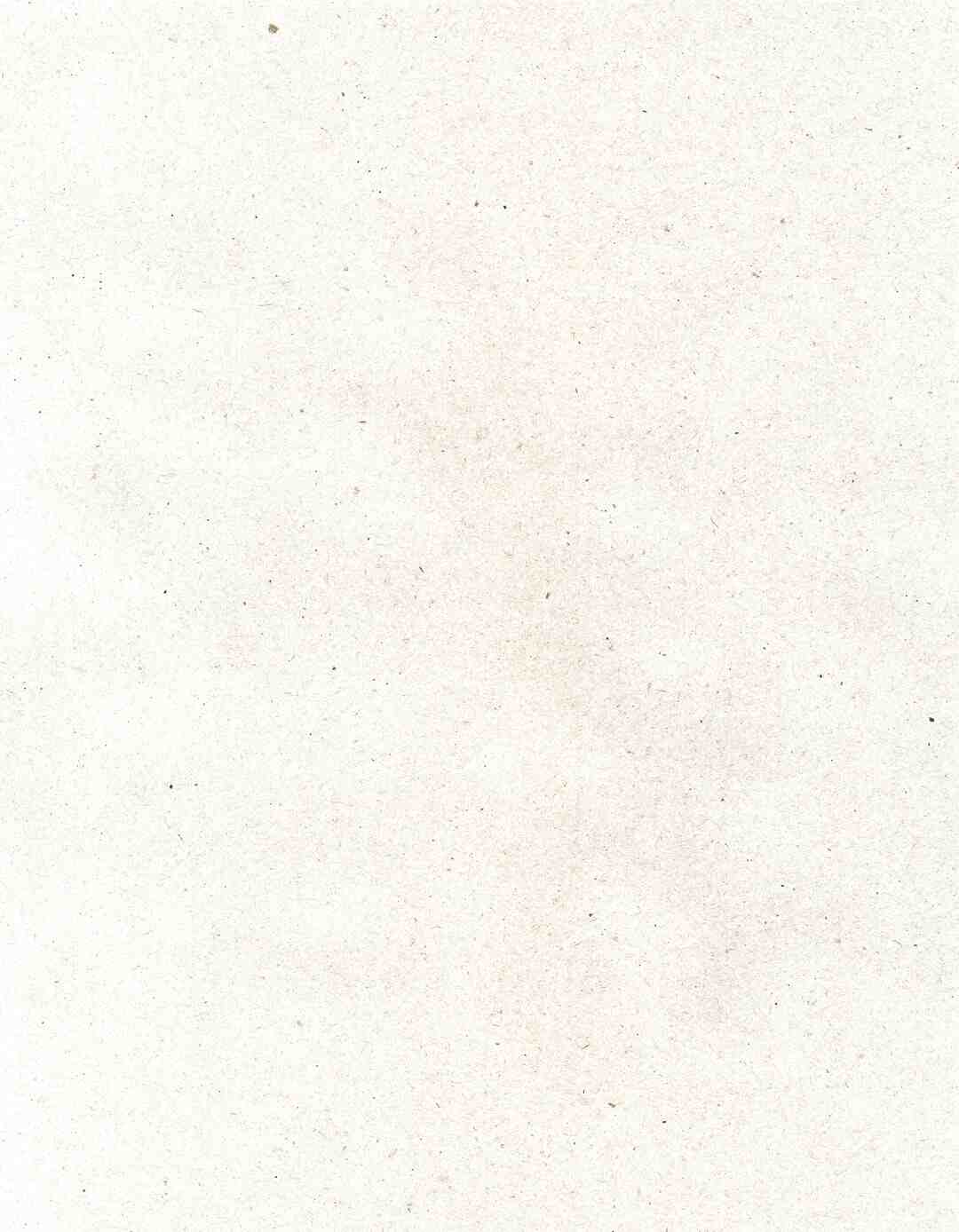 Comment savoir si je suis sur écoute ?