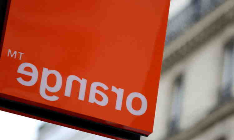 Comment savoir si on est encore engagé chez Bouygues Telecom ?