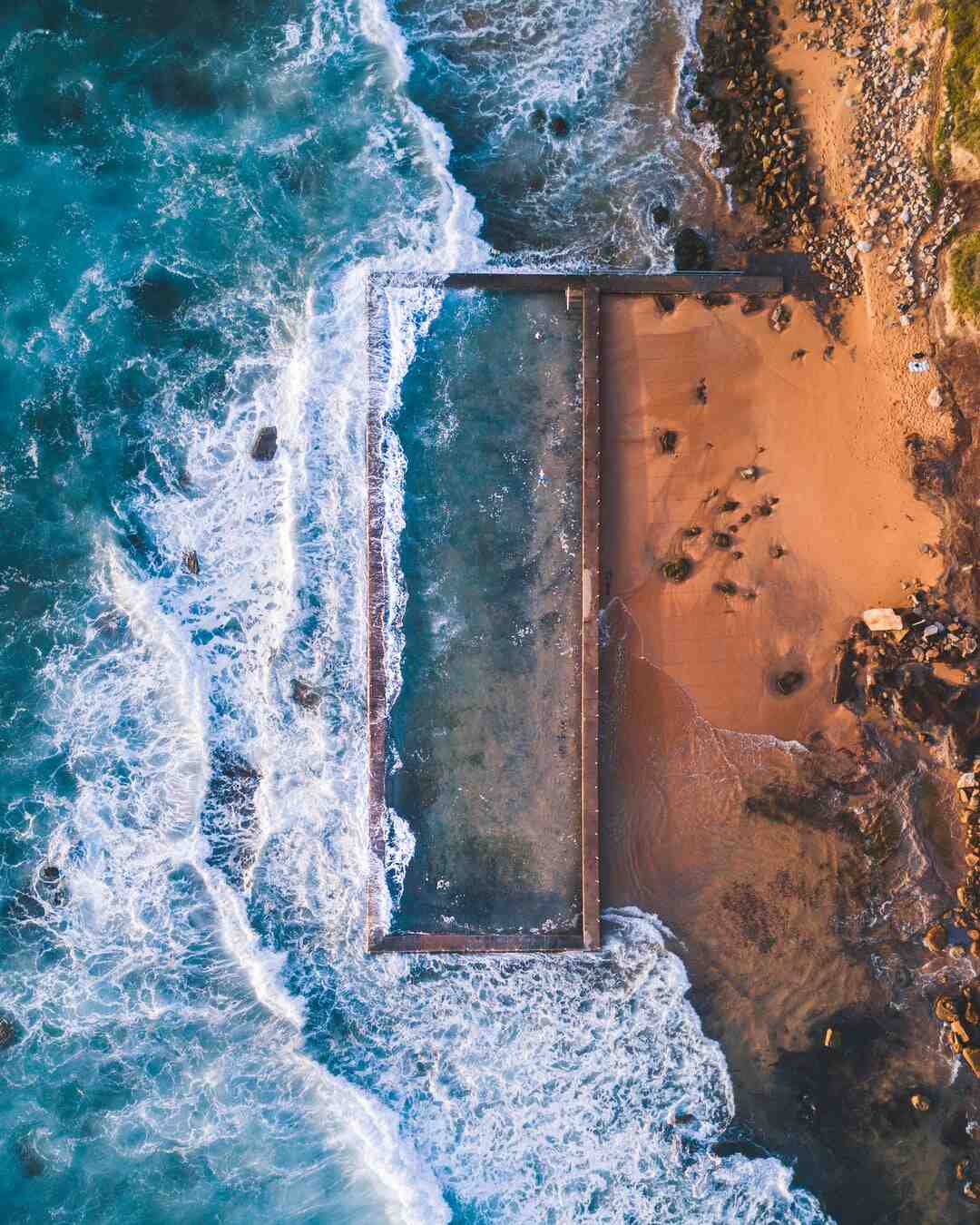 Comment savoir si une personne est en copie cachée ?