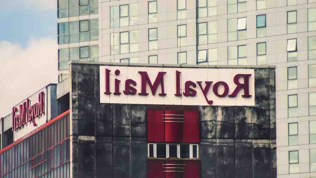 Comment se débarrasser des annonces Google ?